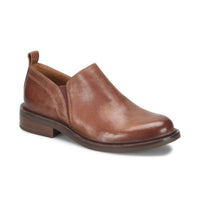 Sofft - Women’s Naisbury Ii Slip-on Shoe