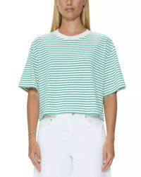 Pistola - Mae Cropped Tee