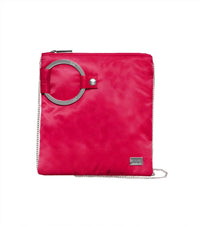 Paige Hamilton Design - Women's Hillary Crossbody Bag