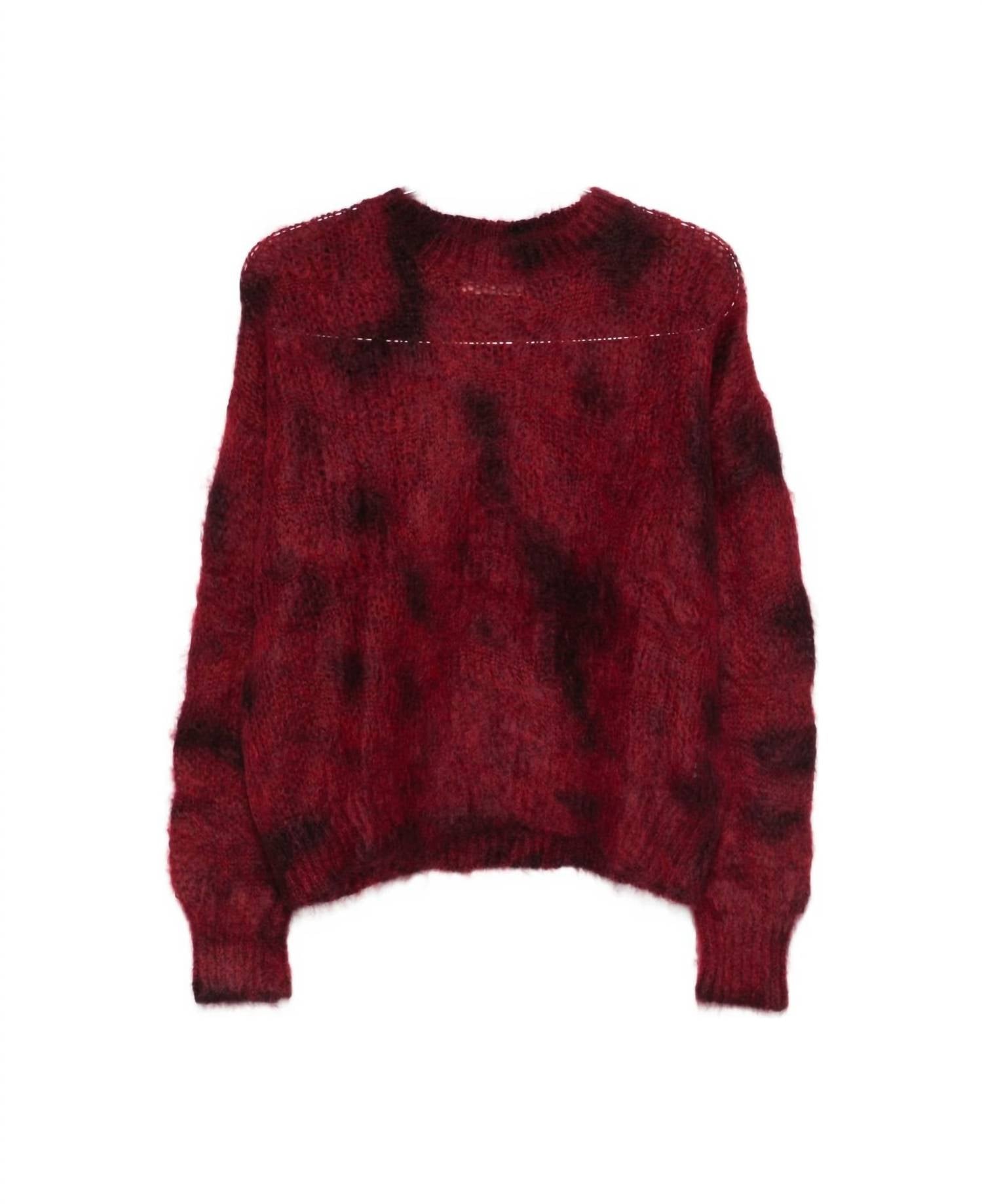 Isabel Marant - Myriam Sweater