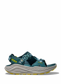 Hoka - Men's Infini Hike Tc Adventure Sandal