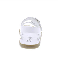 Footmates - Girls Ariel Sandal