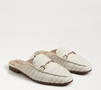 Sam Edelman - Women's Linnie Bit Mule