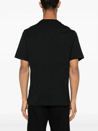 Amiri - Men's Wave T-shirt