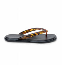 Coconuts By Matisse - Women's Mermaid Flip Flop Sandal