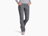 Kuhl - Women's Trekr Pant