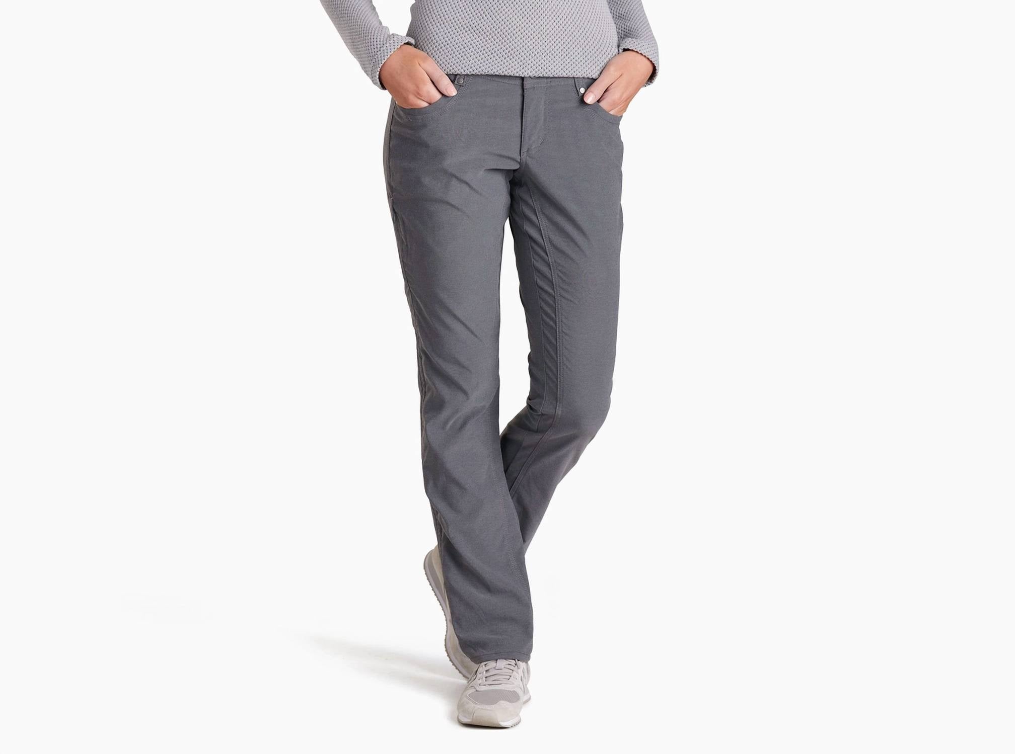 Kuhl - Women's Trekr Pant