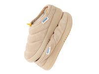 Oncept - Women's Chicago Cloud Mule