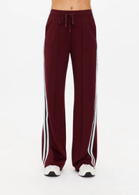 The Upside - Vitesse Marnie Wide Leg Pants