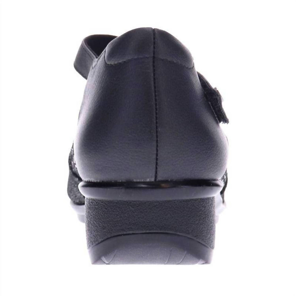 Revere - Women's Osaka Mary-jane Shoes