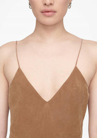 Anine Bing - Bay Dress