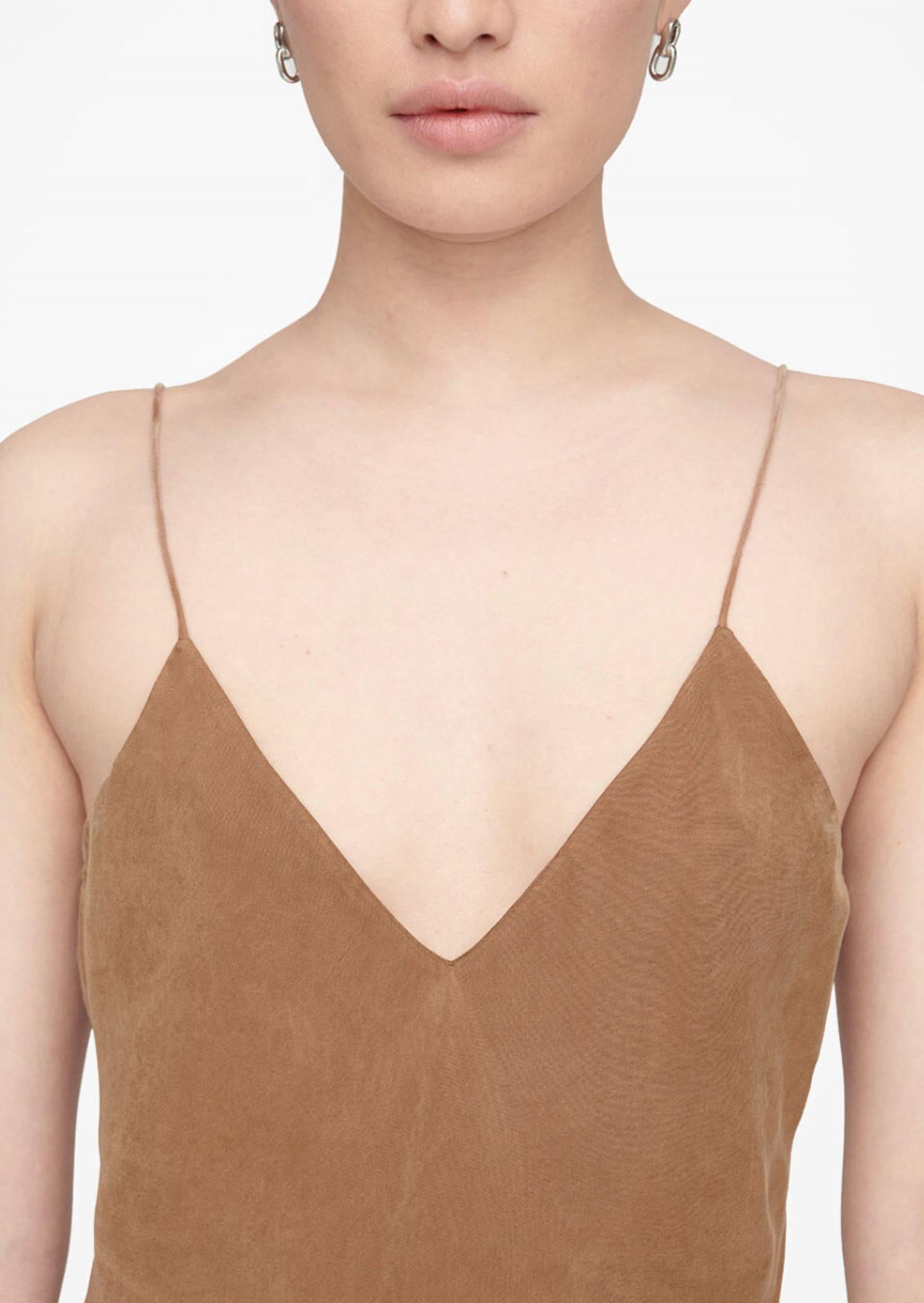 Anine Bing - Bay Dress