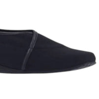 L'Amour Des Pieds - Women's Taura Slip On Shoe