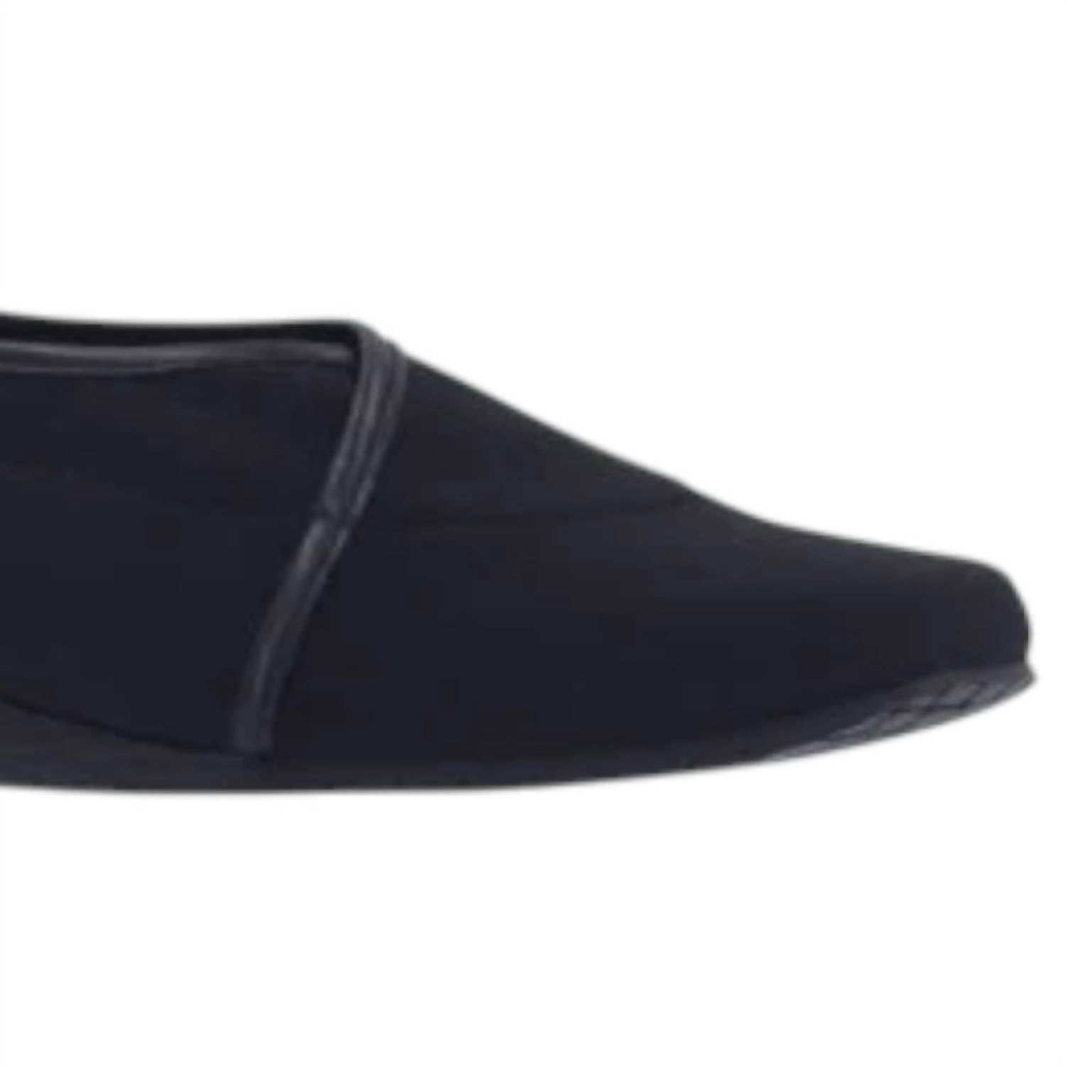 L'Amour Des Pieds - Women's Taura Slip On Shoe