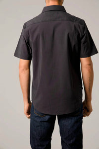 Kimes Ranch - Linville Shirt