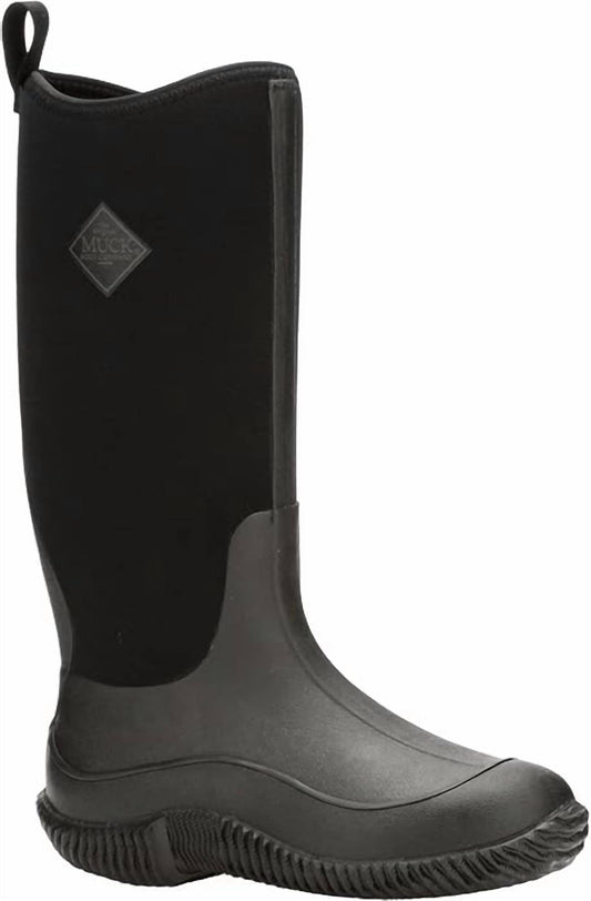 Muck - Women's Hale Boot