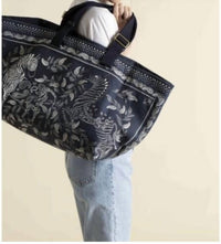 Inoui Editions - Carrier bag