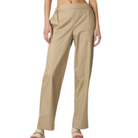 XIRENA Women's Demsey Pant in birch - women's pants