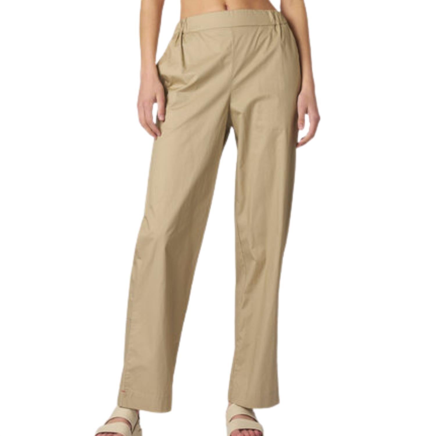 XIRENA Women's Demsey Pant in birch - women's pants