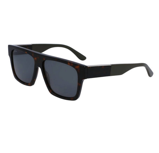 Lacoste - MEN'S L984S SUNGLASSES