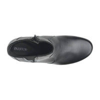 Pazstor - Leather Jambu Boots