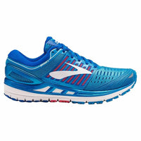 Brooks - Women's Transcend 4 Running Shoes