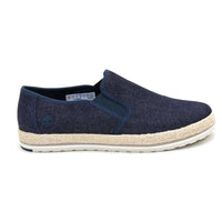 Timberland - Women's Eivissa Sea Slip-on Shoes