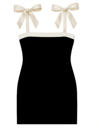 Katie J Nyc - Girl's Edeline Dress
