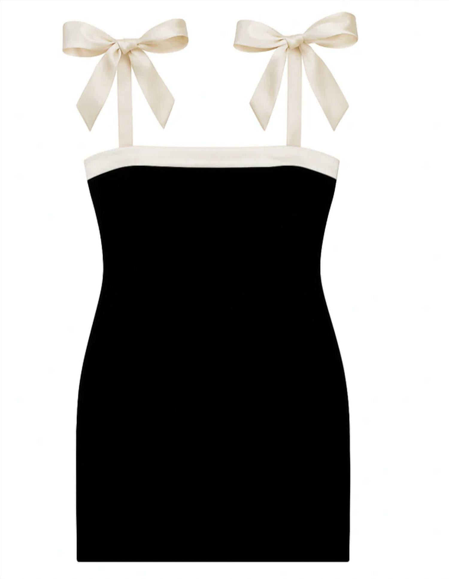 Katie J Nyc - Girl's Edeline Dress