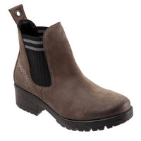Bueno - Women’s Florida Fashion Boots