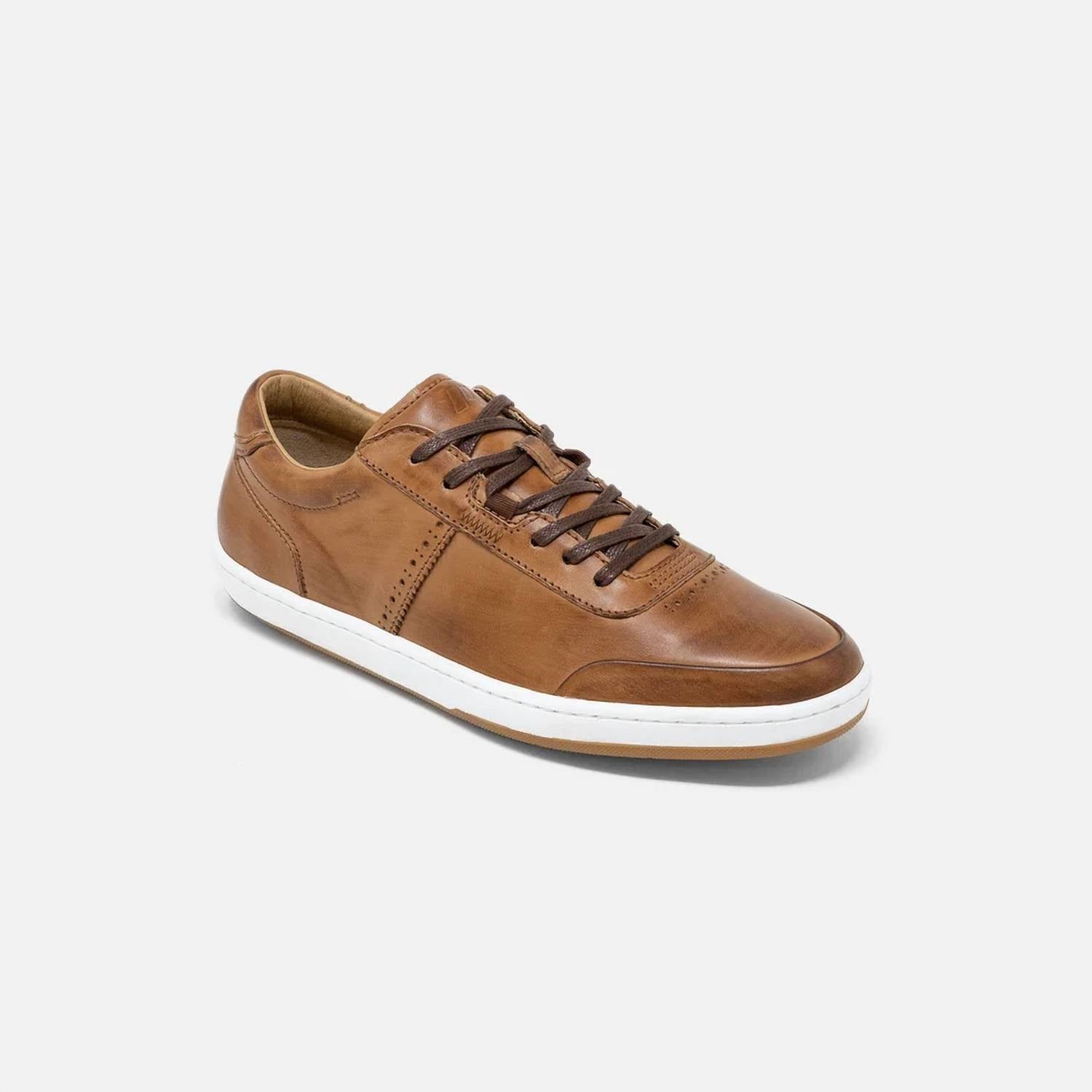 Piloti - Men's Avenue Driving Shoe