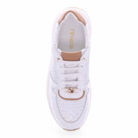 Revere - Women's Los Angeles Fancy Walking Sneaker