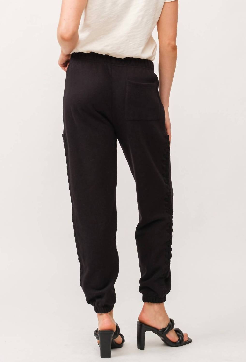 Dear John Denim - Kimberly Pants