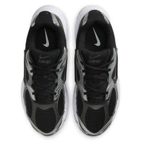 Nike - Men's Rnr Sneakers