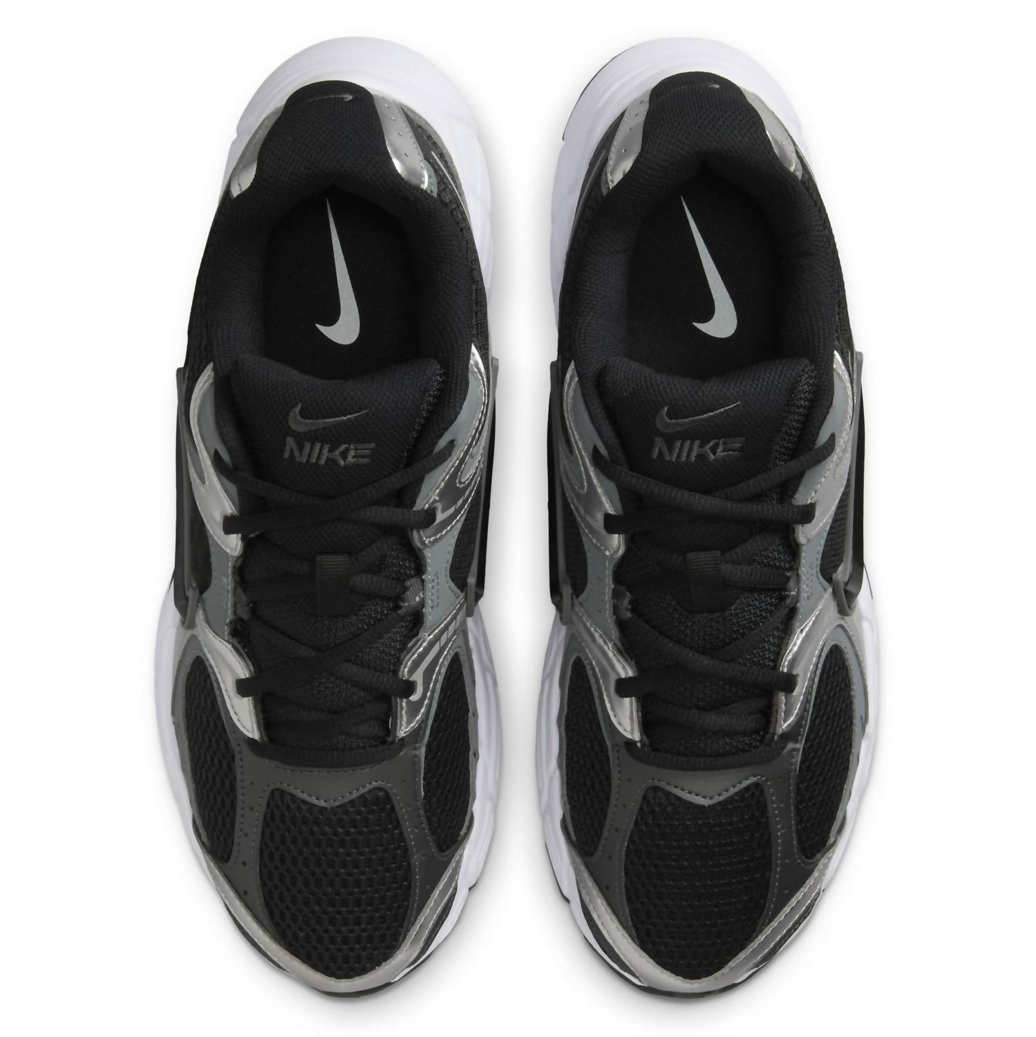 Nike - Men's Rnr Sneakers