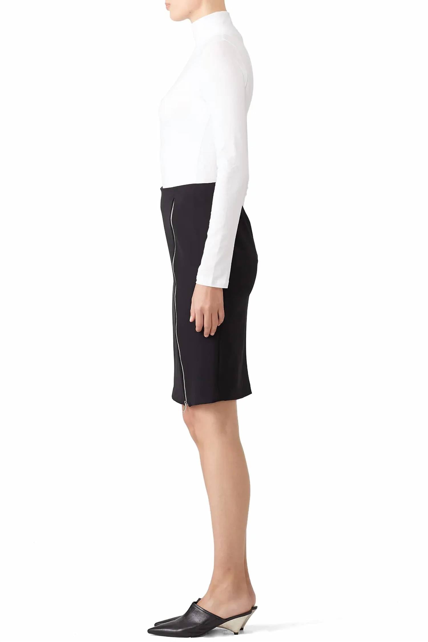 Drew - Colin Skirt
