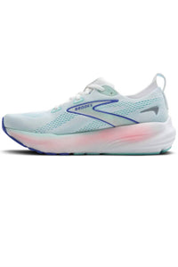 Brooks - Women's Glycerin 22 Shoes