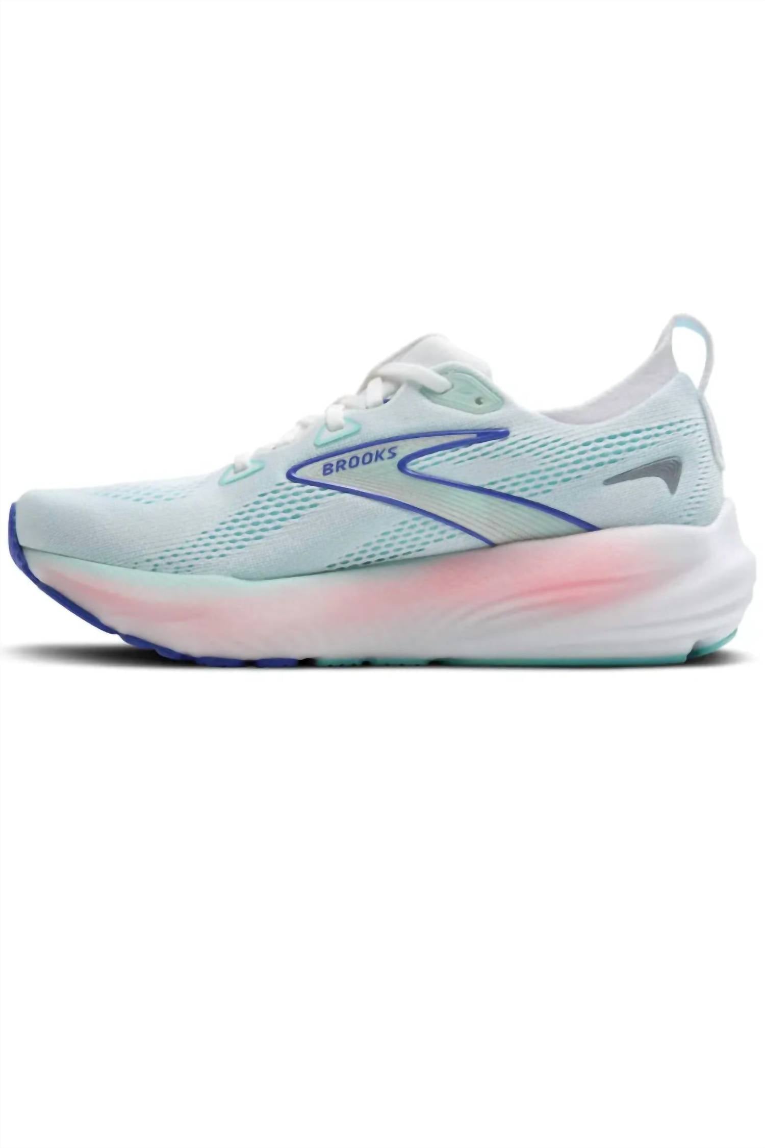 Brooks - Women's Glycerin 22 Shoes