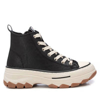 Xti - Women's Sneaker Booties