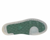 Skechers - Women's Salsa Cup Torme Sneakers