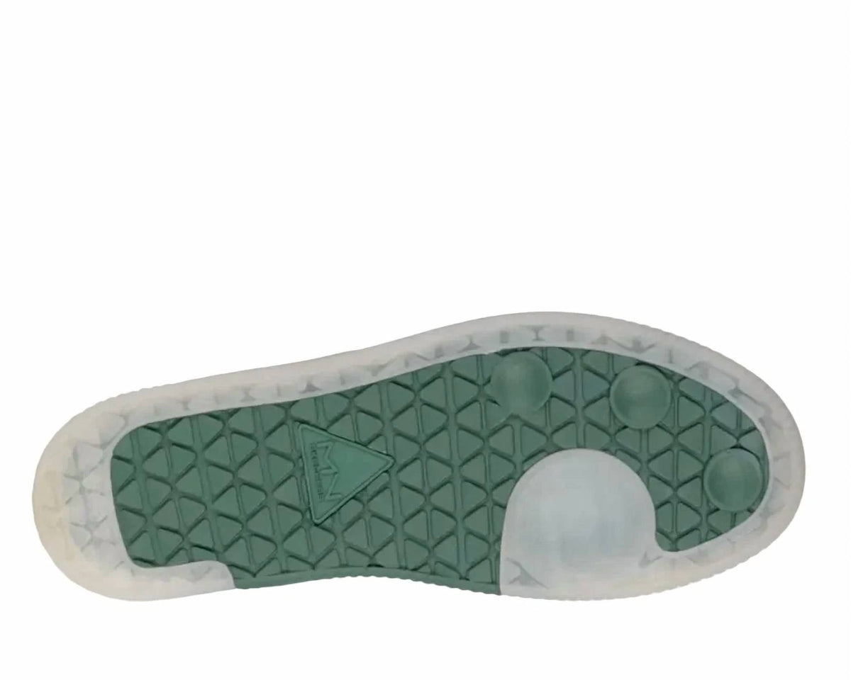 Skechers - Women's Salsa Cup Torme Sneakers