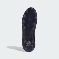 Adidas - Men's Adizero Electric.2 Soccer Shoe