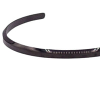 Knotwtr - Women's Cranium Bracelet