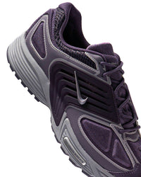 Nike - Men's Air Pegasus Wave Shoes