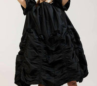 Batsheva - Rosie Dress