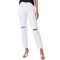 Paige - Women's High Rise Noella Pants