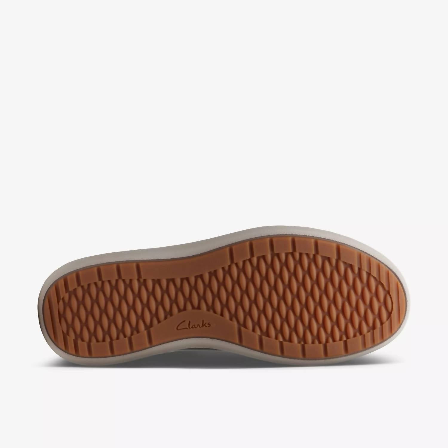 Clarks - Women's Nalle Lace Sneaker