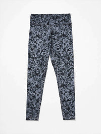 Marmot - Women's Everyday Legging