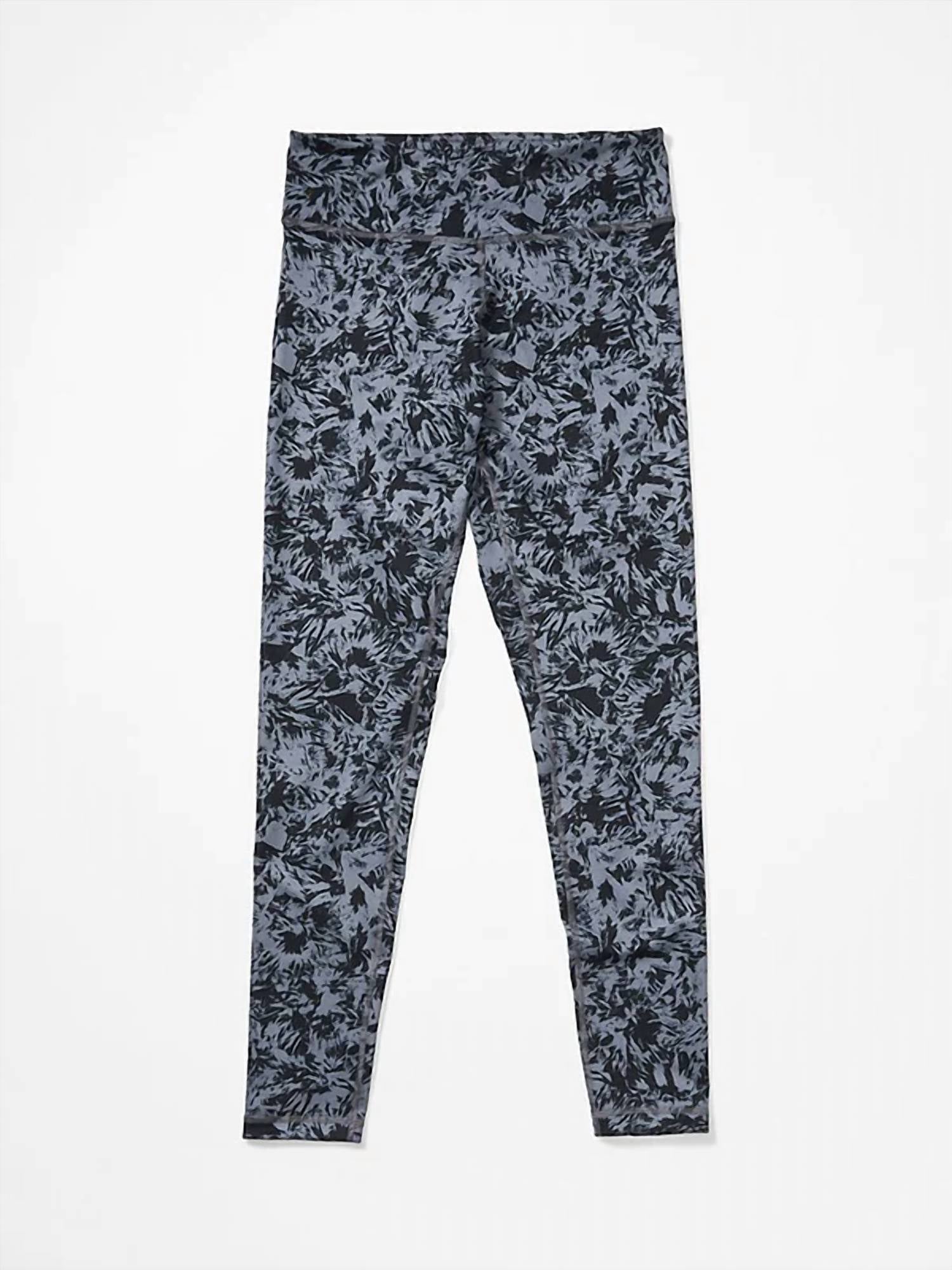 Marmot - Women's Everyday Legging