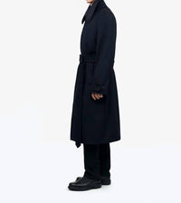 Tiger Of Sweden - Lonnie Coat